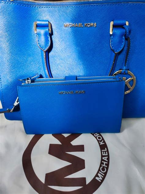 michael kors gelbeutel 50 billiger